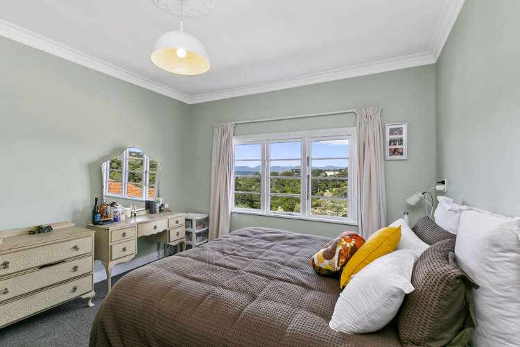 9/71 Garden Road Northland_9