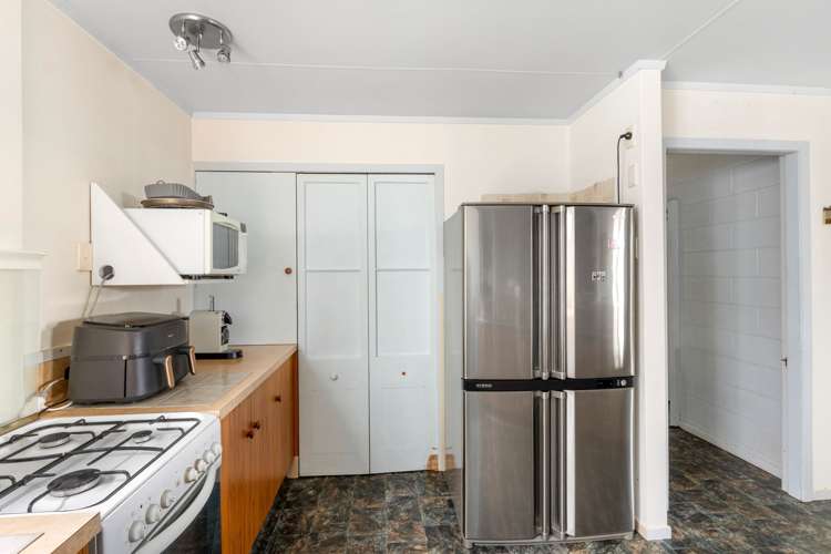 300 Aberdeen Road Whataupoko_8