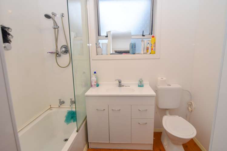 27 Diamond Street Carterton_8