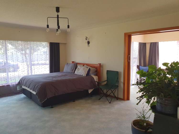 9 Arapito Street Ngatea_19