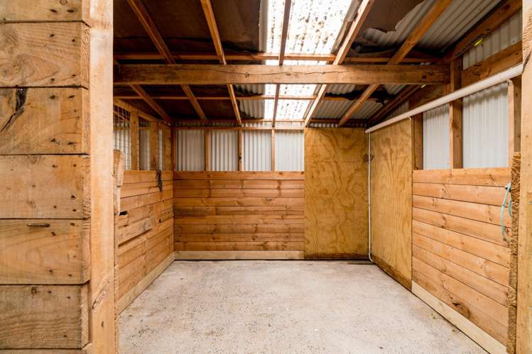 320 Gladstone Road South East Taieri_35