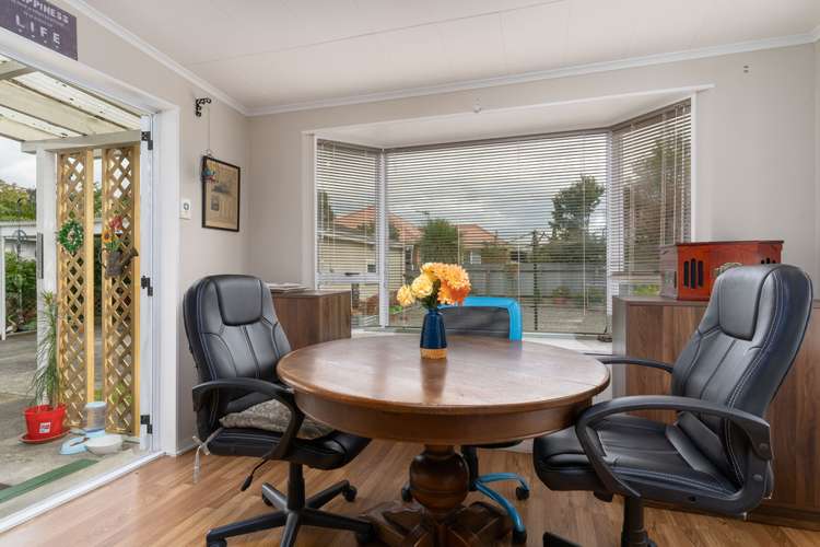 146 High Street Solway_5