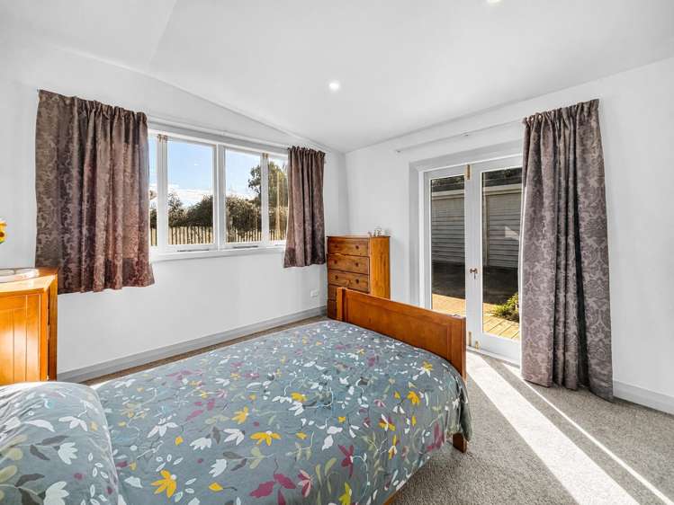 383 Clifford Street Mangapapa_9