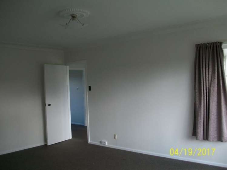 31 Te Kanawa Crescent Henderson_5