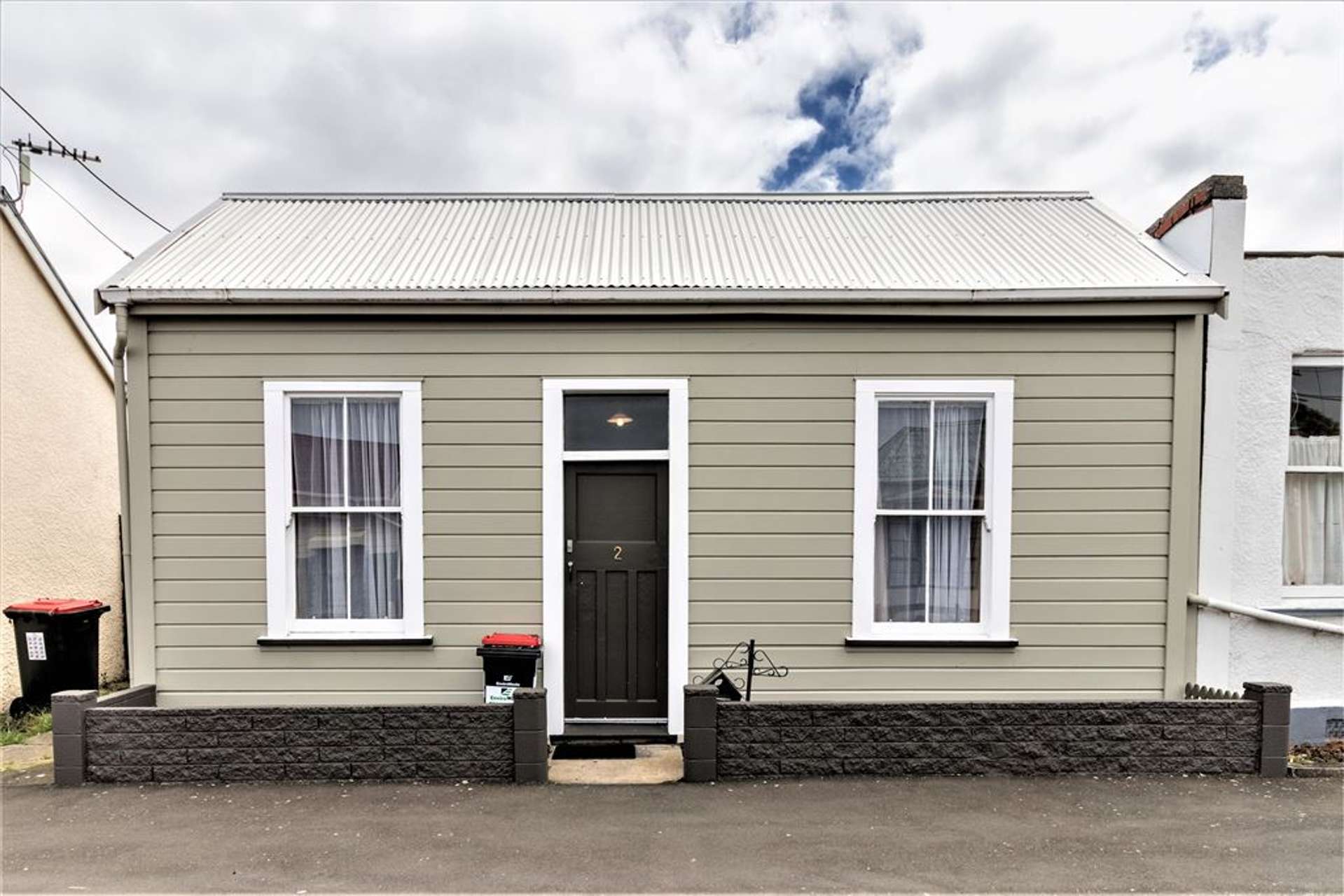 2 Prendergast Street South Dunedin_0