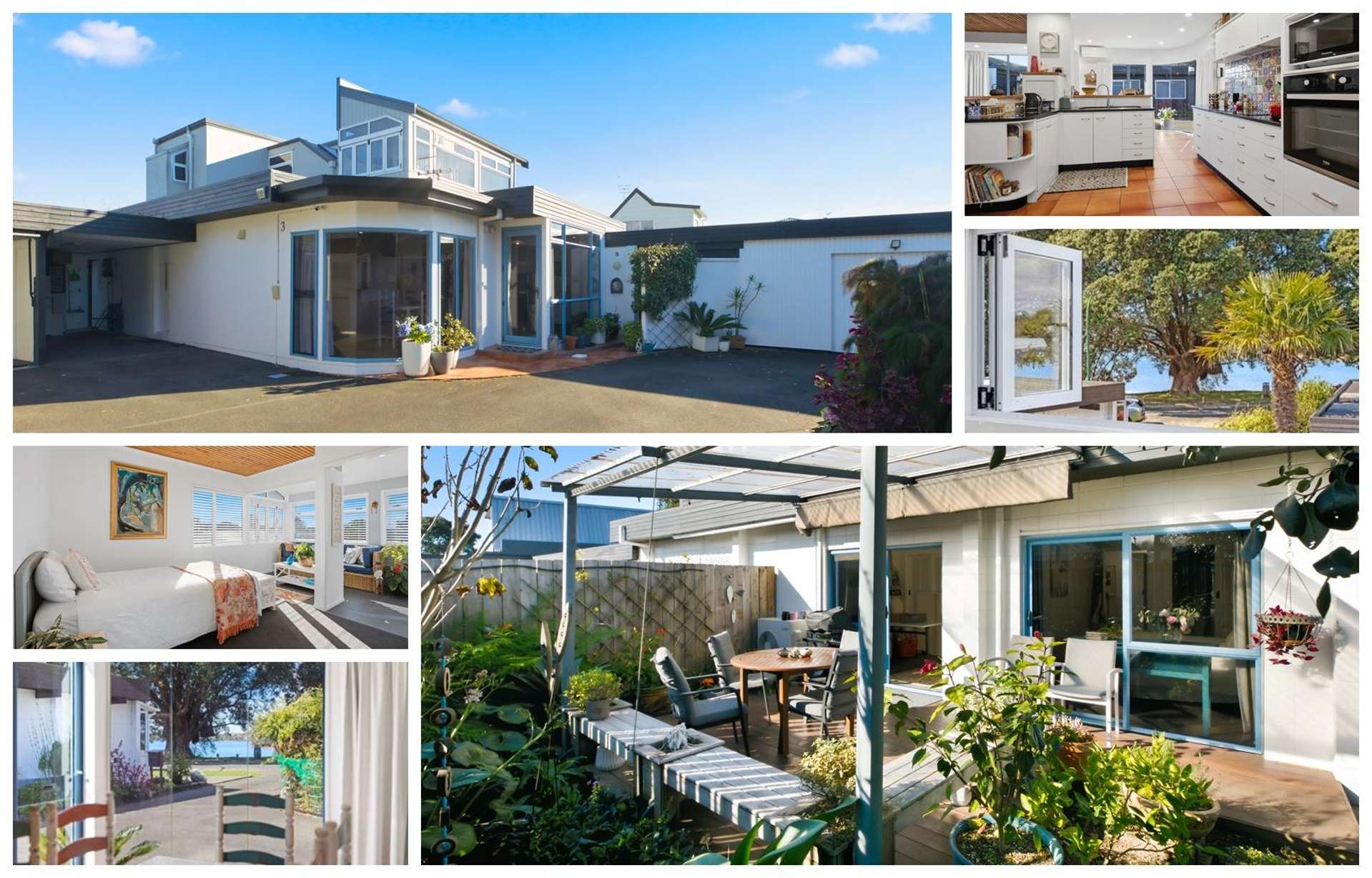 3 Turret Road Tauranga South_0