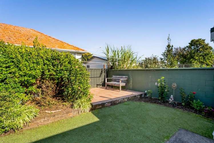 46 Lismore Street 2160_15