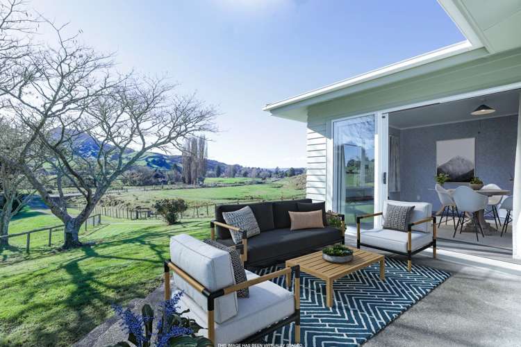 668 Taringamotu Road Taringamotu_9