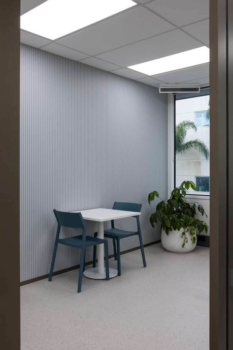 Unit 1/6 Antares Place Rosedale_6