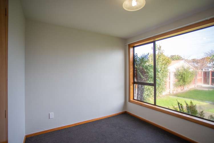 17 Skerten Avenue Hornby_16