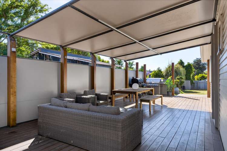 5 Buchanan Street Mangapapa_17