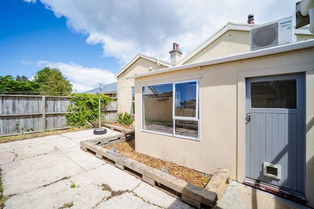 11 Lawrence Street Mornington_2