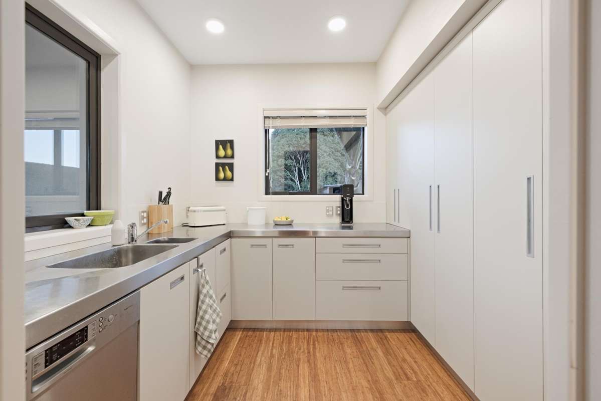 38 Vernon Road_2