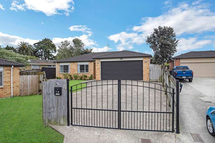 14 Shayla Place Favona_6