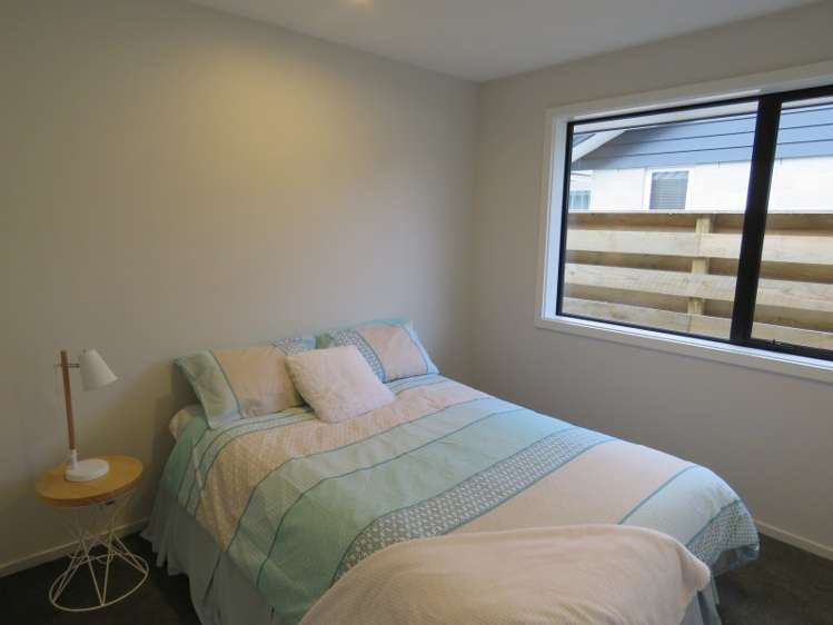 18 Turton Street Allenton_5