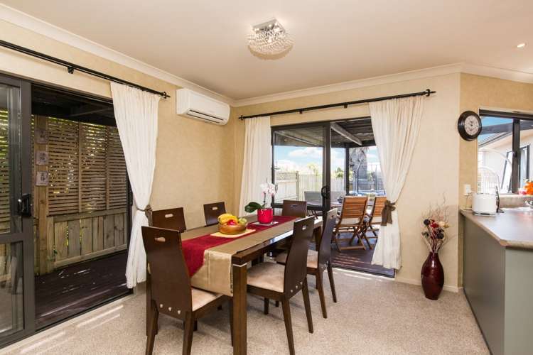 4 Sunset Drive Pukekohe_6
