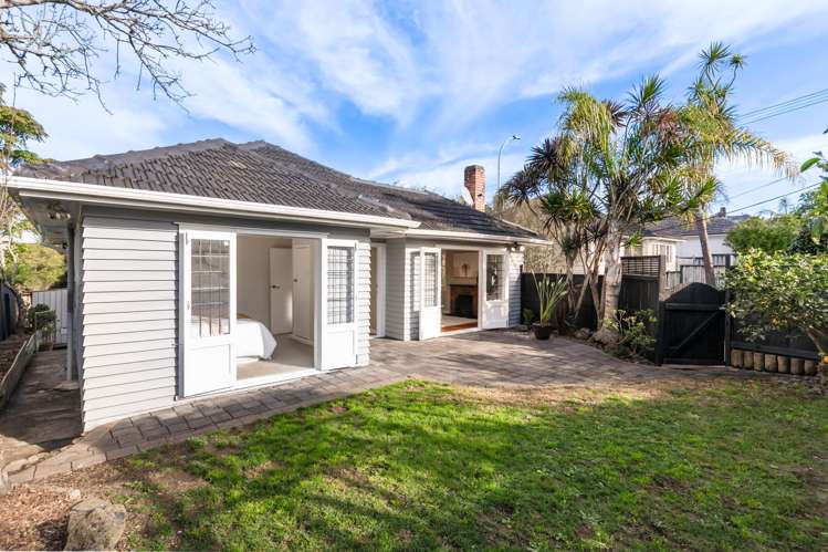 1/36 Arawa Street New Lynn_16