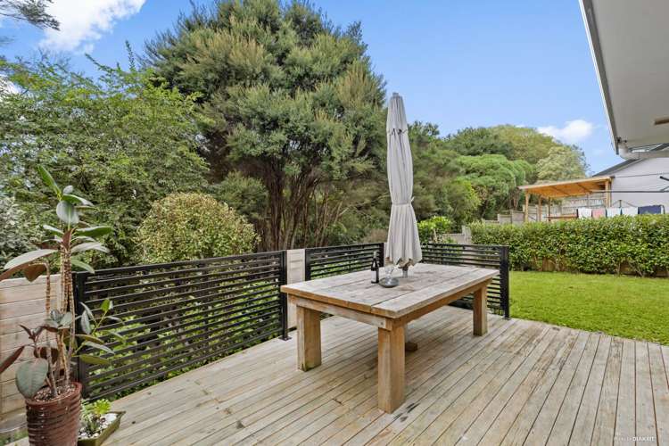 4/30 Roanoke Way Albany_6