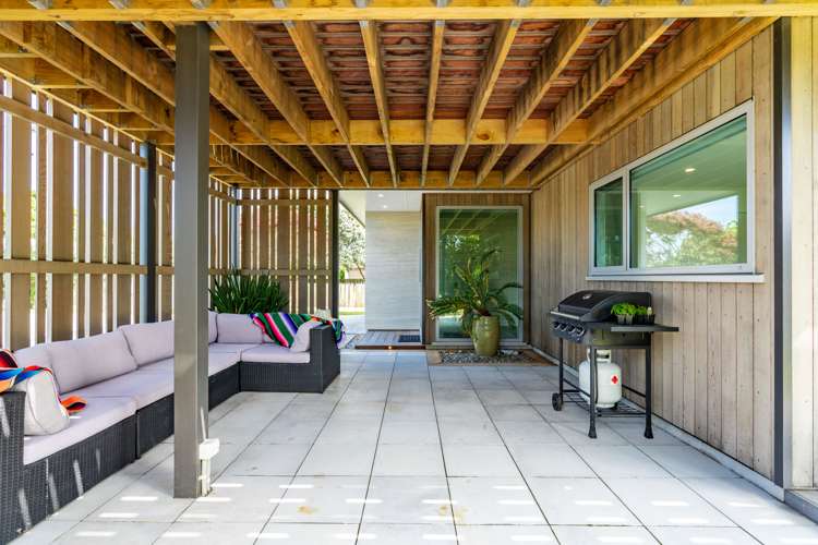 1 Alamar Crescent Mangawhai Heads_23