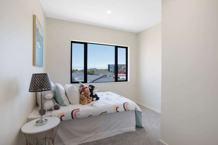 Lot3/2 Nikau Street New Lynn_7