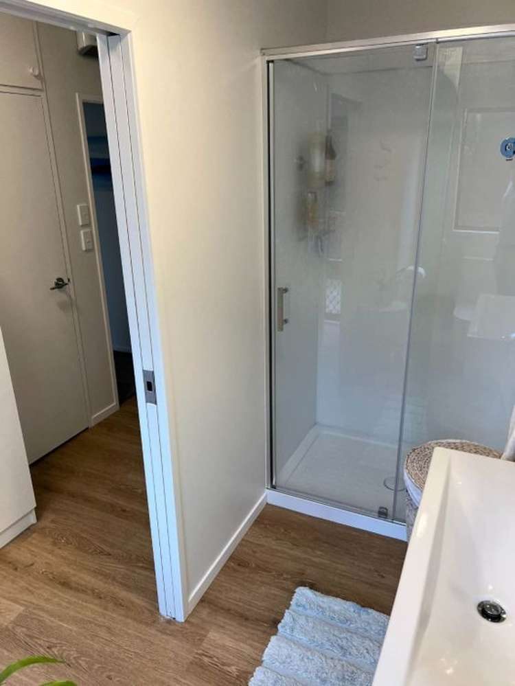 A/56 Long Drive Saint Heliers_8