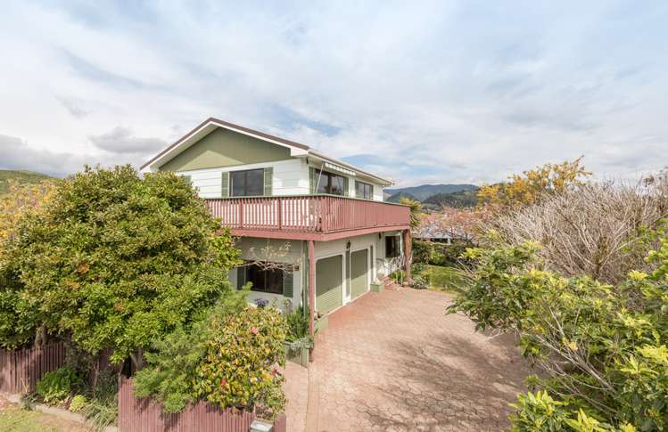 7 Dundas Street The Wood_20