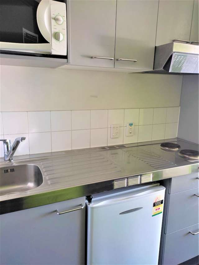 133 Beach Road Auckland Central_4