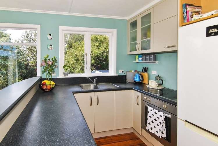 55 Aorangi Road Paraparaumu_11