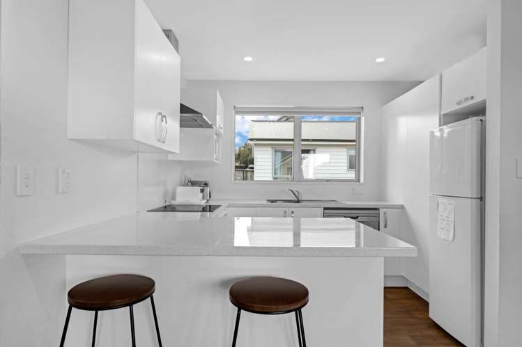 46B Hillside Road Papatoetoe_7