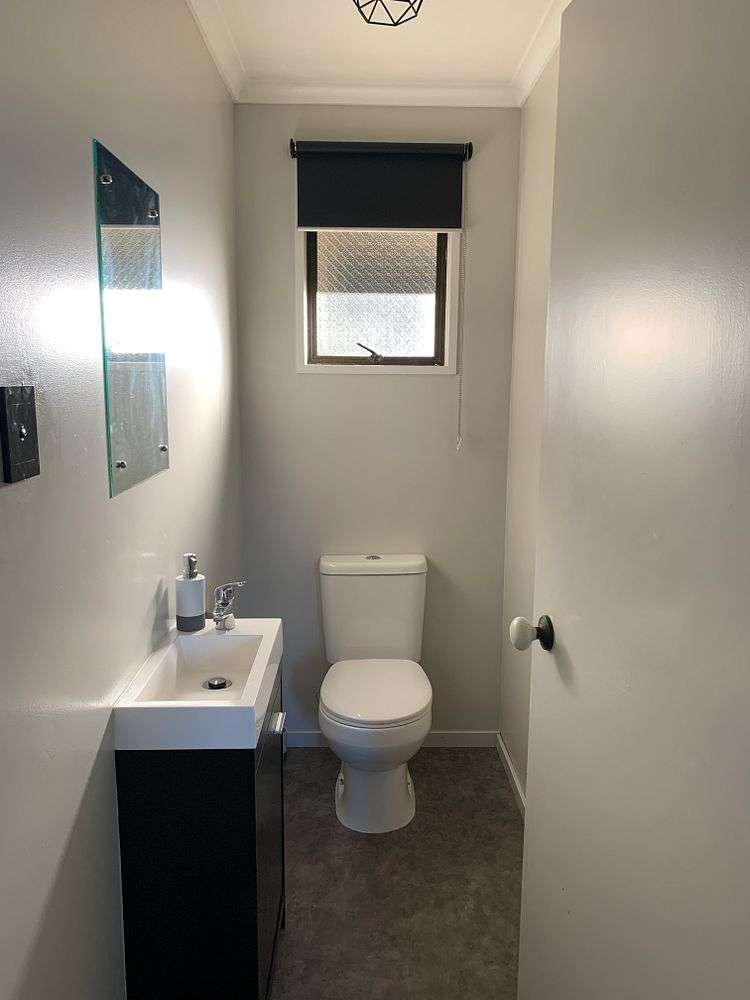 31 Blanc Avenue Fairfield_10