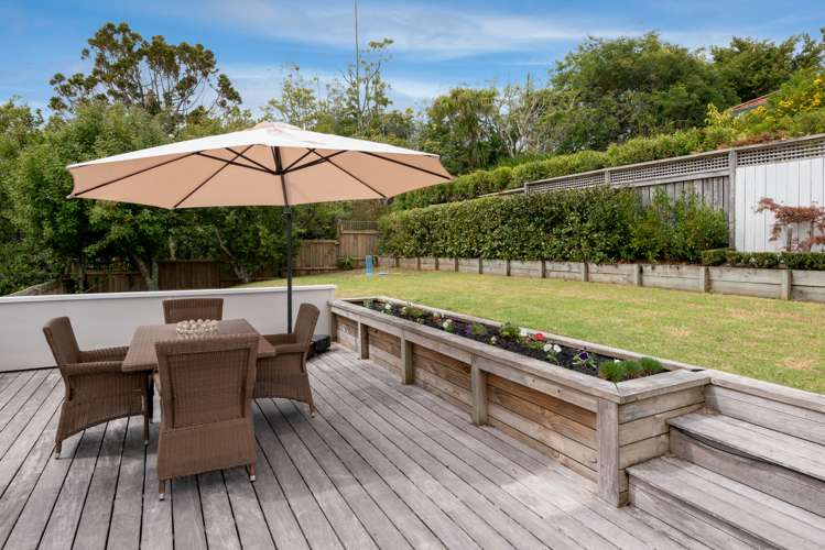 722a Mount Eden Road Mount Eden_10