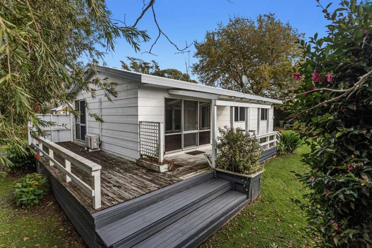 137 McCutchan Road_1