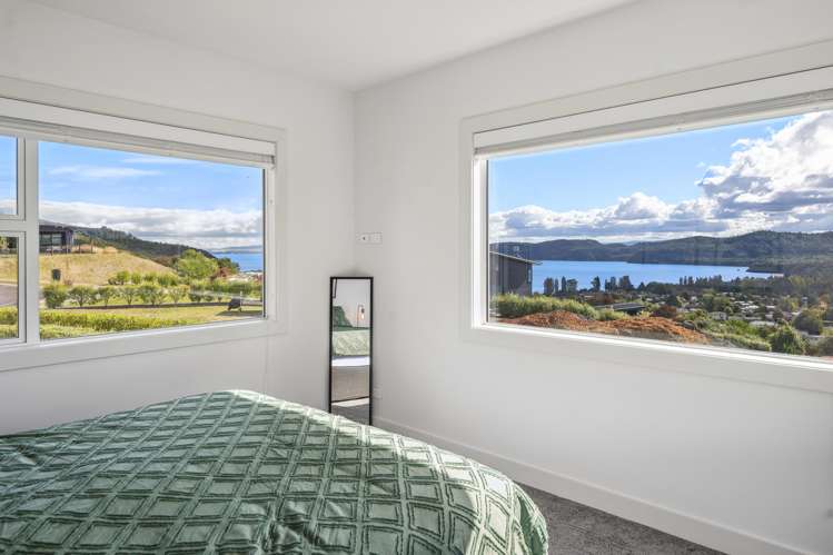 4 Harrier Lane Kinloch_27