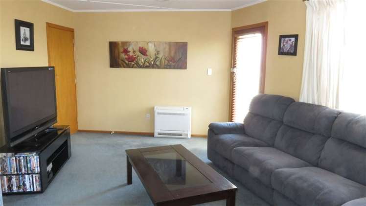 17 Flemington Street Washdyke_6