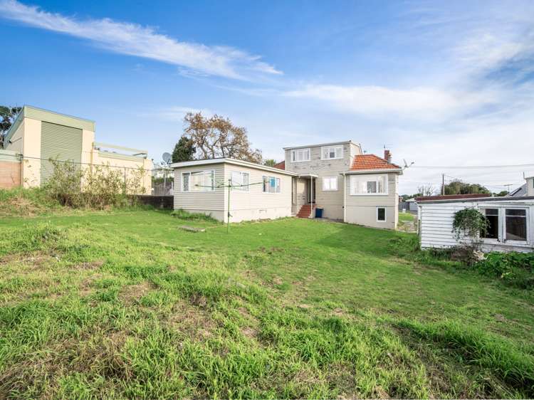 10 Purchas Road Hauraki_5