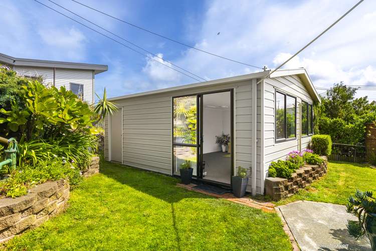 117 Wexford Road Miramar_7