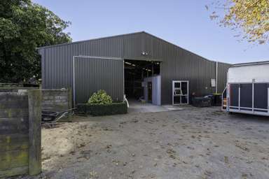 57 Racecourse Road_2