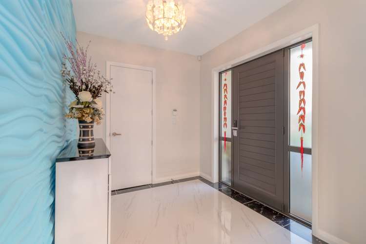 102 Tapu Road Huapai_11