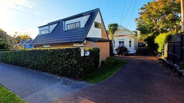 Bright 3bed+2bath modern family home in Avondale