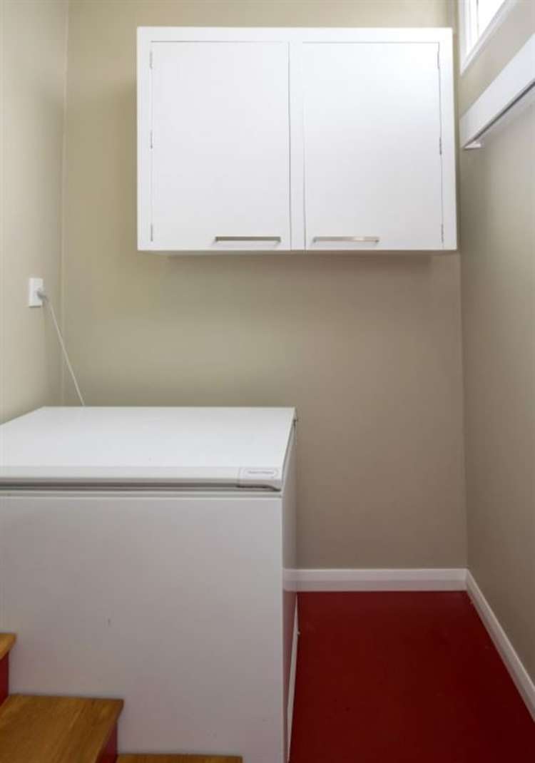 4 Corry Crescent Witherlea_19