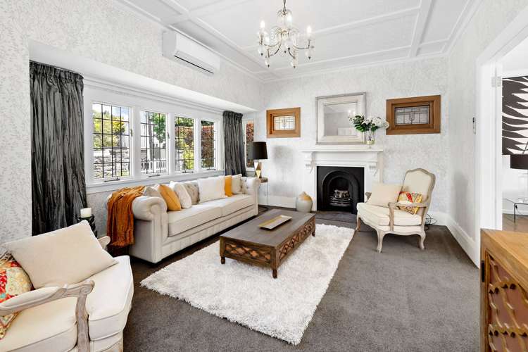 51 Tawhiri Road One Tree Hill_8