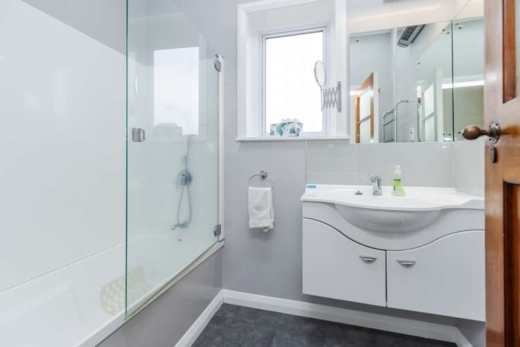 30 Wynyard Street Te Awamutu_21