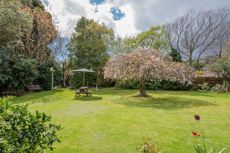 4a Millvale Street Waikanae_16