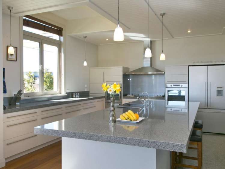 59 Victory Drive Wharewaka_3