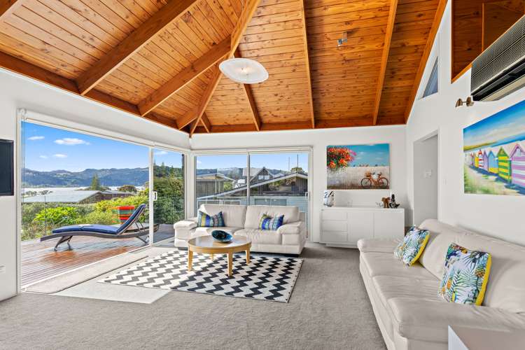 12 Caroline Heights Omaha_6