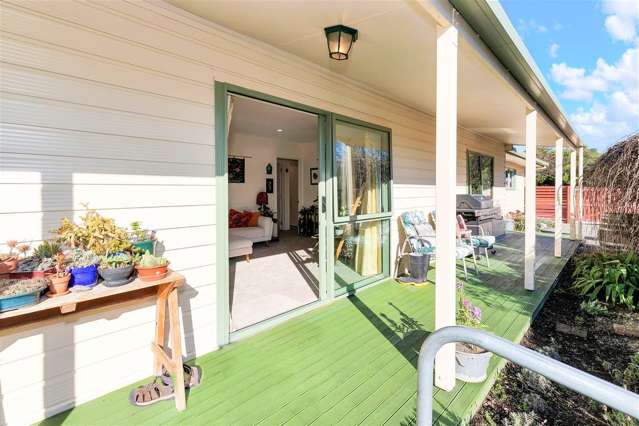 15A Terrace Road Leithfield_1