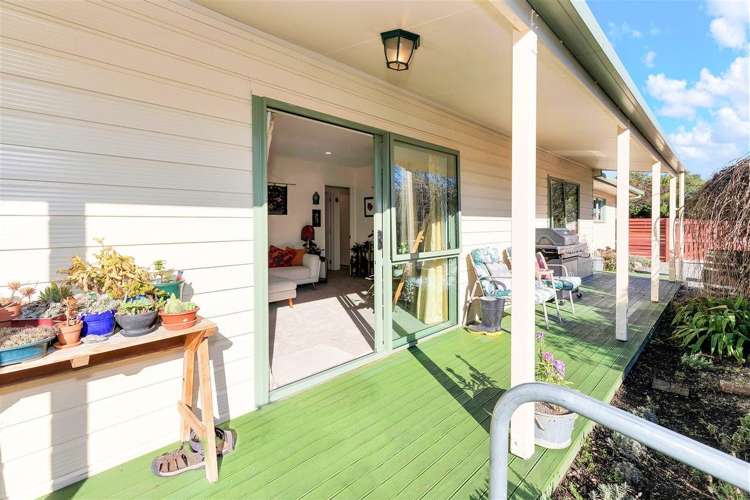 15A Terrace Road Leithfield_1