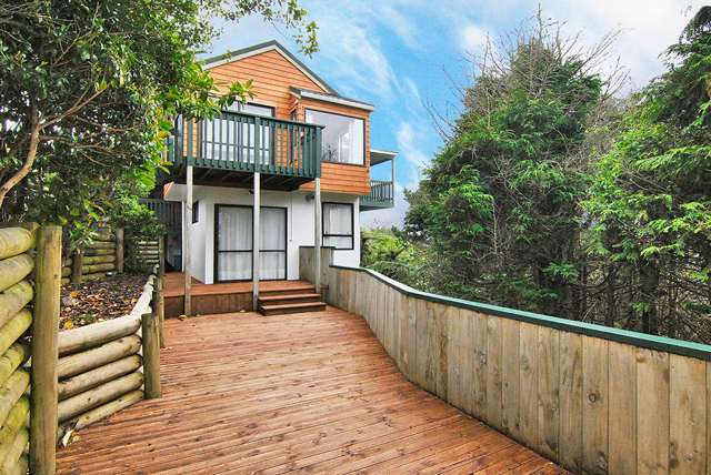 86a Woodland Road Johnsonville_2