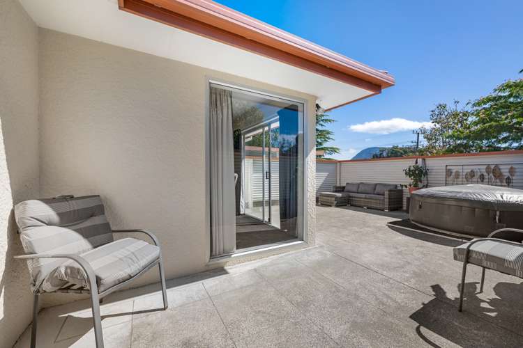 23 Boons Valley Road Waikawa Picton_16