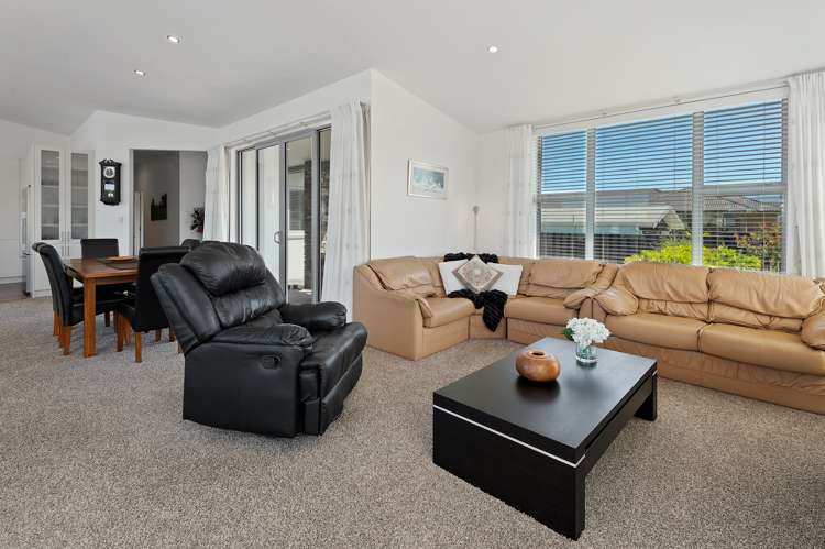 45 One Tree Point Road One Tree Point_25